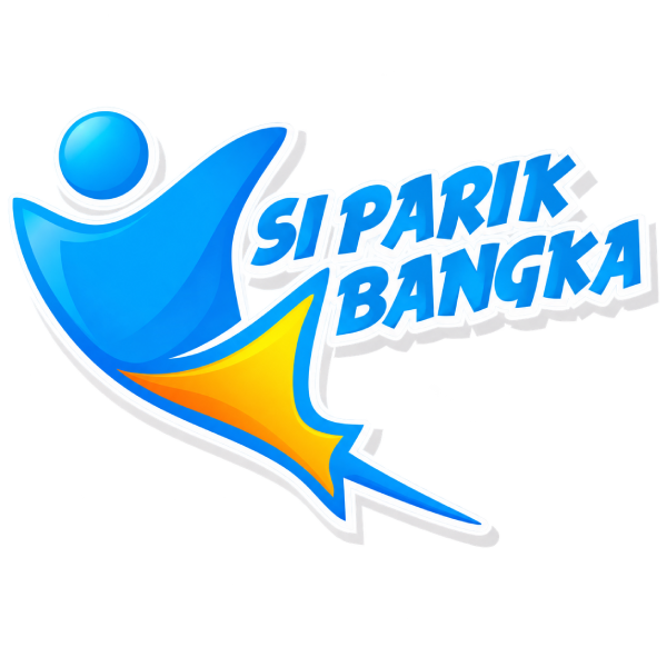 SI PARIK BANGKA